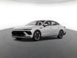 New 2026 Hyundai Sonata SEL Sport Sedan