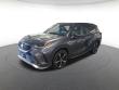 Used 2021 Toyota Highlander XSE SUV
