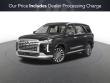 Used 2023 Hyundai Palisade Calligraphy SUV