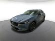 Used 2024 Mazda CX-30 2.5 S Carbon Edition SUV