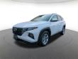 Certified 2024 Hyundai Tucson SEL SUV