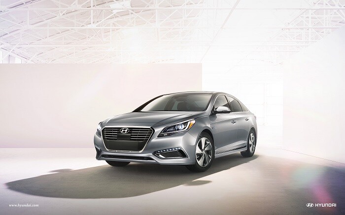 2017-Hyundai-Sonata-Hybrid.jpg
