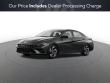 New 2026 Hyundai Elantra SEL Sport Premium Sedan