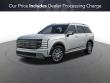 New 2026 Hyundai Palisade SEL AWD SUV