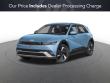 New 2026 Hyundai IONIQ 5 SE SUV