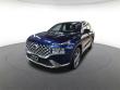 Certified 2022 Hyundai Santa Fe SEL SUV