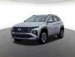 New 2026 Hyundai Tucson SEL Premium AWD SUV