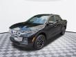 Used 2024 Hyundai Santa Cruz SEL Truck