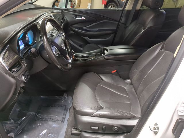 View 9