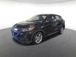 Used 2022 Honda HR-V LX SUV