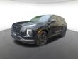 Used 2021 Hyundai Palisade SE SUV