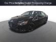 Used 2022 Hyundai Elantra SEL Sedan