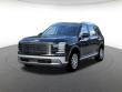 New 2026 Hyundai Palisade Hybrid SEL Premium 8P SUV