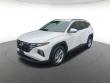 Used 2024 Hyundai Tucson SEL SUV
