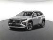 New 2026 Hyundai Tucson SEL Premium AWD SUV