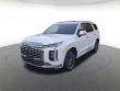 Used 2023 Hyundai Palisade Calligraphy SUV