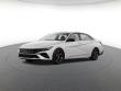 New 2026 Hyundai Elantra SEL Sport Sedan