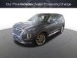 Used 2020 Hyundai Palisade Limited SUV