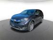 Used 2019 Honda CR-V EX SUV