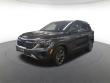 Used 2024 Kia Seltos S SUV