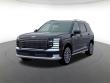 New 2026 Hyundai Palisade Hybrid Calligraphy SUV
