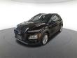 Used 2019 Hyundai Kona SEL SUV