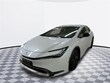 Toyota Prius Prime