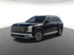 2026 Hyundai Palisade Hybrid SEL 7P SUV