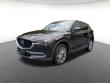 Used 2019 Mazda CX-5 Grand Touring SUV