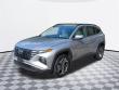 Certified 2023 Hyundai Tucson SEL SUV