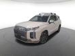 Used 2024 Hyundai Palisade Calligraphy SUV