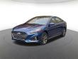 Used 2019 Hyundai Sonata Limited Sedan