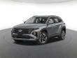 New 2026 Hyundai Tucson SEL Premium AWD SUV