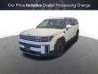 Used 2025 Hyundai Santa Fe SE SUV