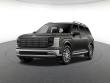 New 2026 Hyundai Palisade SEL AWD SUV