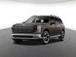 New 2026 Hyundai Palisade Limited AWD SUV