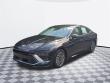 Used 2024 Hyundai Sonata Hybrid SEL Sedan
