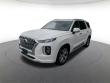 Used 2022 Hyundai Palisade Limited SUV