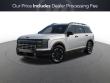 New 2026 Hyundai Palisade XRT Pro SUV