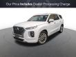 Used 2020 Hyundai Palisade Limited SUV
