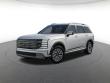 New 2026 Hyundai Palisade Hybrid SEL Premium 7P SUV