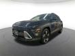 Certified 2024 Hyundai Kona SEL SUV