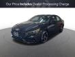 Used 2023 Hyundai Elantra N Line Sedan