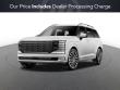 New 2026 Hyundai Palisade Hybrid Calligraphy SUV