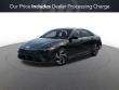 New 2026 Hyundai Elantra SEL Sport Premium Sedan