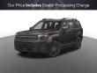 New 2026 Hyundai Santa Fe Hybrid Calligraphy SUV