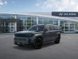 New 2025 Hyundai Santa Fe Calligraphy AWD SUV