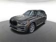 Used 2022 BMW X5 xDrive45e SUV