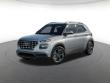 New 2026 Hyundai Venue SEL SUV
