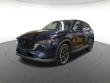 Used 2022 Mazda CX-5 2.5 S Premium Plus Package SUV
